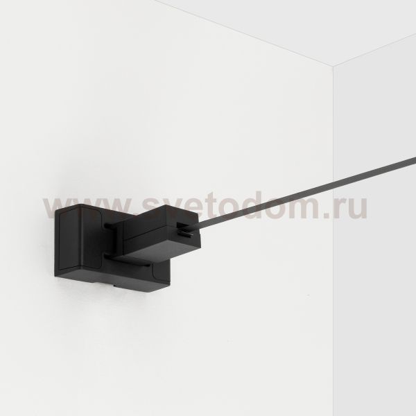 Лента-трос STINGRAY Arlight 34512