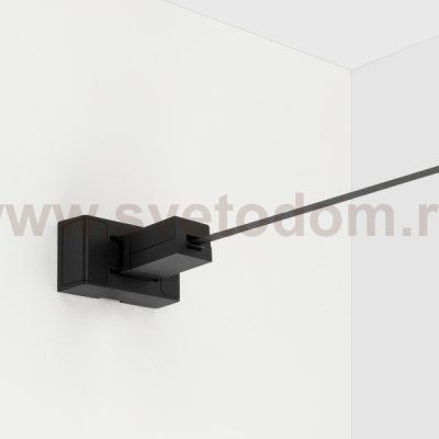 Лента-трос STINGRAY Arlight 34512