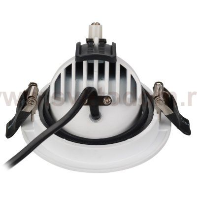 Arlight 34521