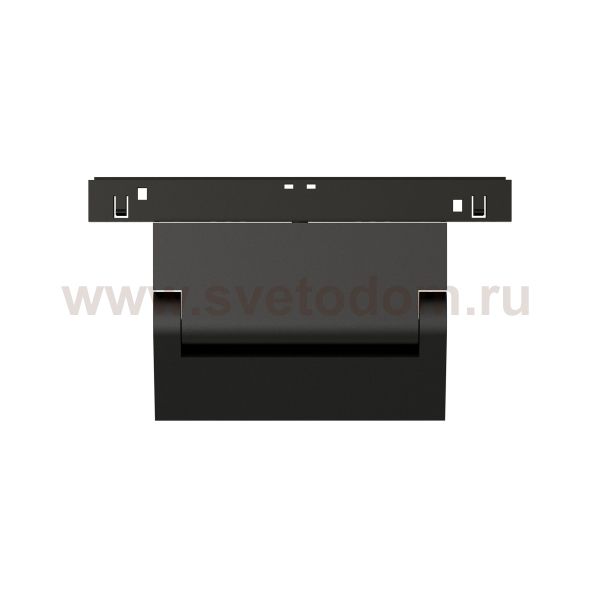 Светильник для магнитных треков MAG-ORIENT шириной 26 мм Arlight 34606