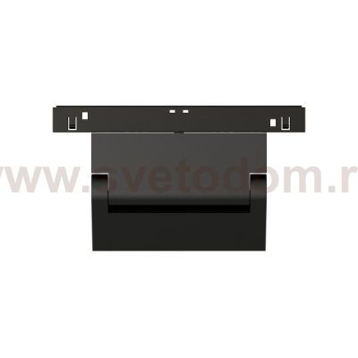 Светильник MAG-ORIENT-LASER-FOLD-S195-6W Warm3000 (BK, 30 deg, 48V, DALI) (Arlight, IP20 Металл, 3 года) Arlight 34631