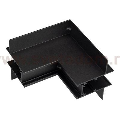 Коннектор MAG-ORIENT 034717 Arlight