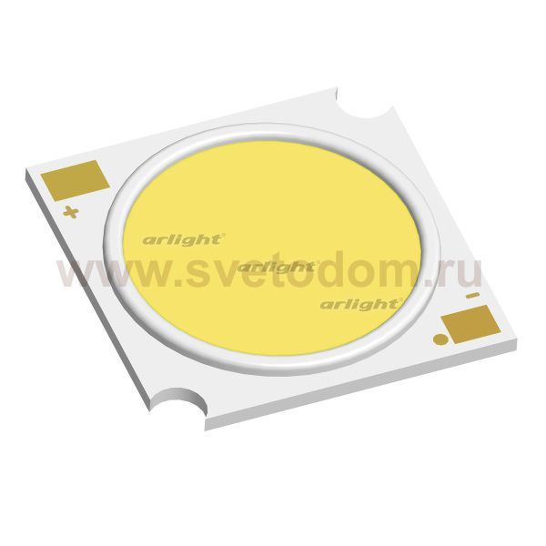 Светодиод 34738 Arlight