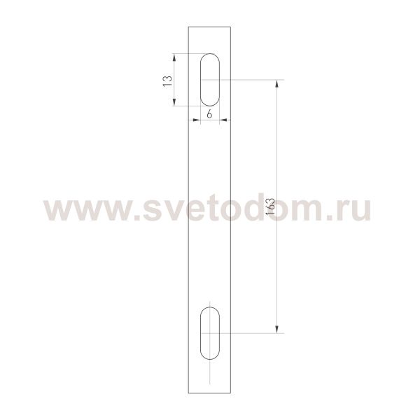 Светильник SP-QUADRO-S250x250-25W Day4000 (WH, 120 deg, 230V) (Arlight, IP40 Металл, 3 года) Arlight 34785