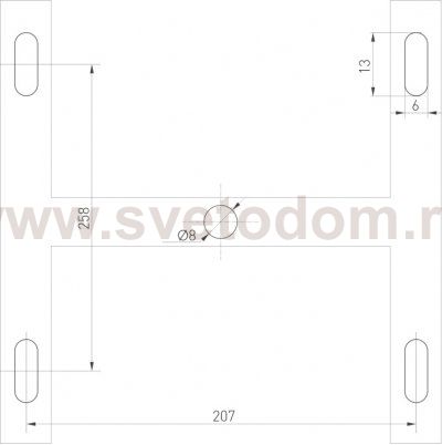 Светильник SP-QUADRO-S350x350-30W Warm3000 (WH, 120 deg, 230V) (Arlight, IP40 Металл, 3 года) Arlight 34791