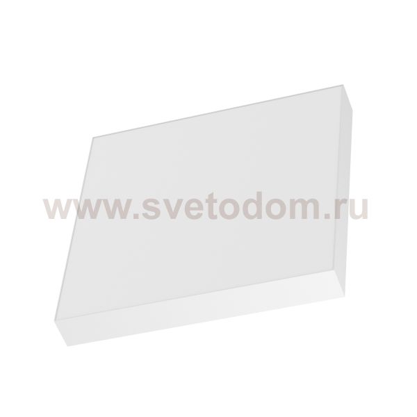 Накладной светильник Arlight 34799