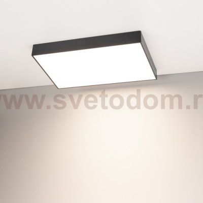 Накладной светильник Arlight 34806
