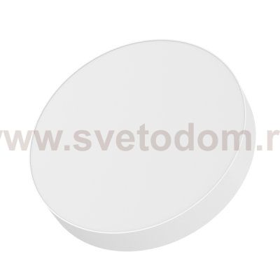 Накладной светильник Arlight 34816