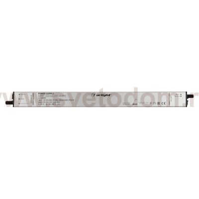 Блок питания ARPV 034890 Arlight