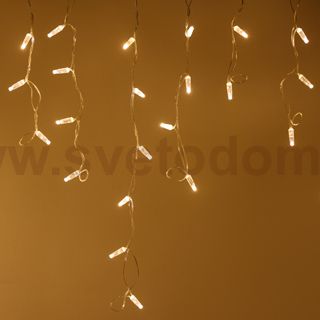 Светодиодная гирлянда 