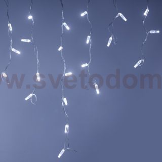 Светодиодная гирлянда 