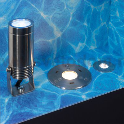 Стенд Cветильники уличные Arlight SP-1760x600mm (DB 3мм, пленка, подсветка) (Arlight, -) Arlight 35386