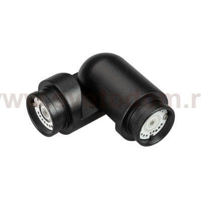 Коннектор MAG-FLEX 035390 Arlight