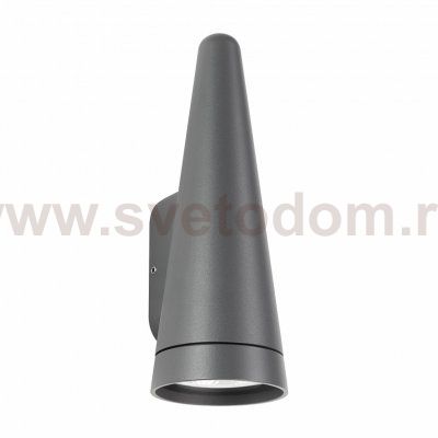 Arlight 35396