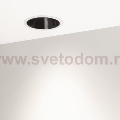 Минимальный заказ 100 шт Arlight 35473