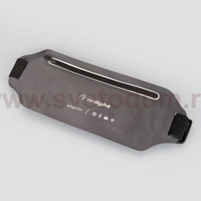 Arlight 35514