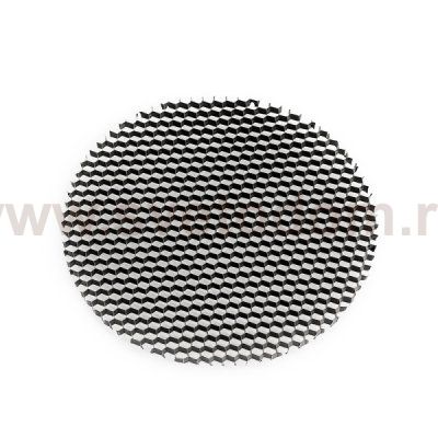 Дефлекторы MAG-ORIENT 035595 Arlight