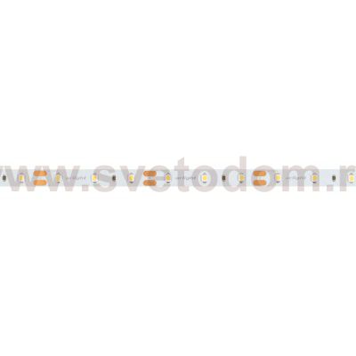 Светодиодная лента NT 035698 Arlight