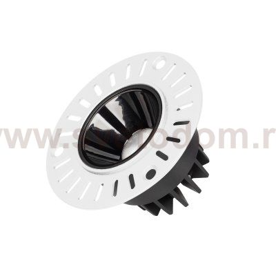 Arlight 35745