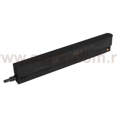 Блок питания ARV-SP-48250-MAG-ORIENT-PFC-BK (48V, 5.21A, 250W) (Arlight, IP20 Пластик, 5 лет) Arlight 35779