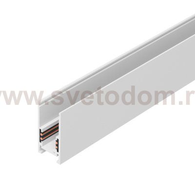 Подвесной Arlight 35800