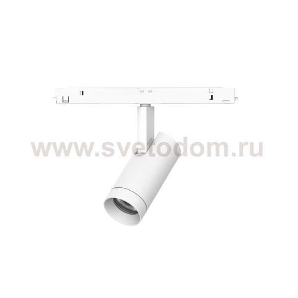 Светильник для магнитных треков MAG-ORIENT шириной 26 мм Arlight 35874