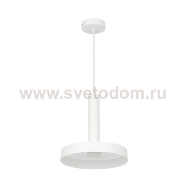 Подвесной светильник Arlight 35924