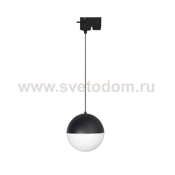 Светильник подвесной для треков/шин 2 провода Arlight 35944