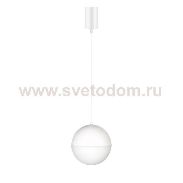 Подвесной светильник Arlight 35947
