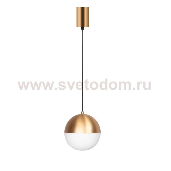 Подвесной светильник Arlight 35951