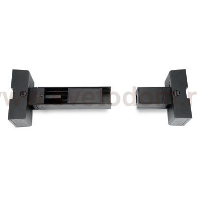 Система креплений STINGRAY-SET-NS (Arlight, Металл) Arlight 35963