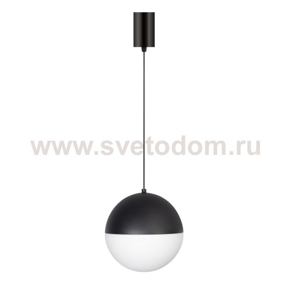 Подвесной светильник Arlight 35993
