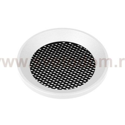 Arlight 36004