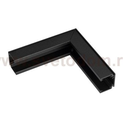 Коннектор MAG-ORIENT 036022 Arlight