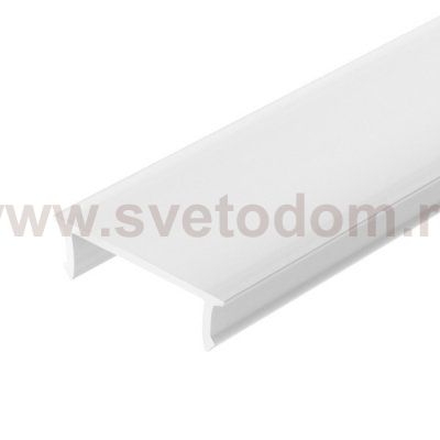 Экран SL-SLIM 036034 Arlight