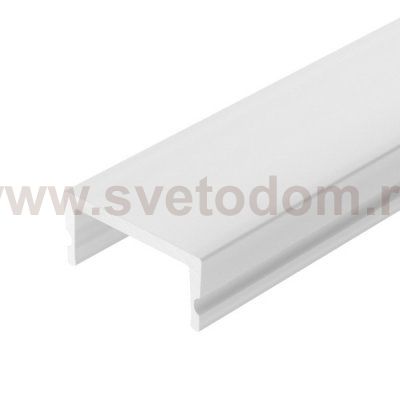 Экран SL-SLIM 036037 Arlight
