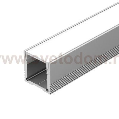 Профиль SL-SLIM 036038 Arlight