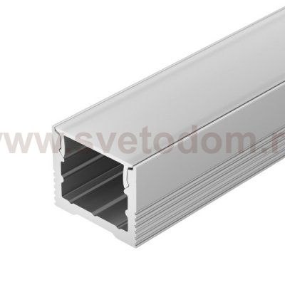 Профиль SL-SLIM 036039 Arlight