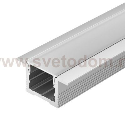 Профиль SL-SLIM 036040 Arlight