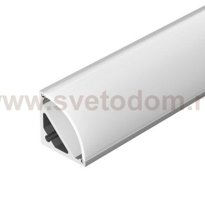 Профиль SL-KANT 036043 Arlight