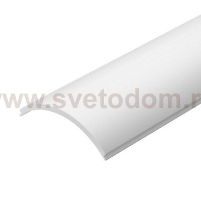 Экран SL-KANT 036044 Arlight