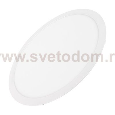 Arlight 36073