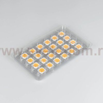 Светодиод 36078 Arlight