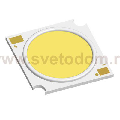 Светодиод 36078 Arlight