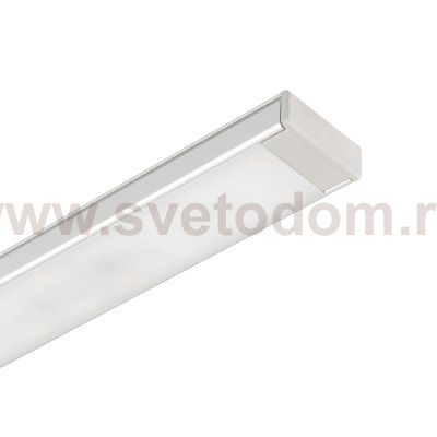 Точечный светильник TOCCO 036079 Arlight