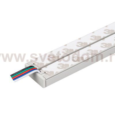 Точечный светильник TOCCO 036079 Arlight