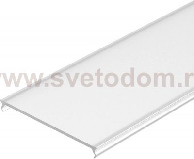 Экран KLUS-POWER 036120 Arlight