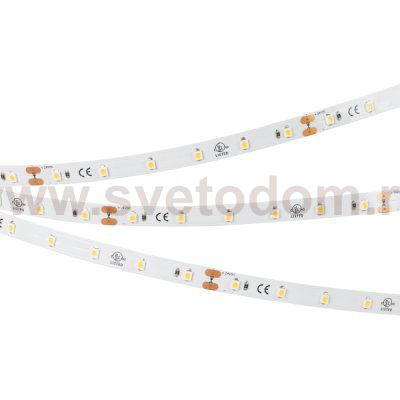 Светодиодная лента NT 036156 Arlight