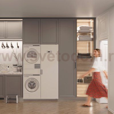 Выключатель с датчиком движения PRIME 036164 Arlight