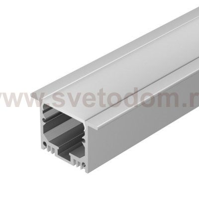 Профиль SL-LINIA 036168 Arlight